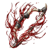 赤焰之弓(去背).png