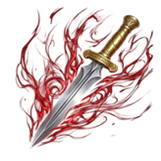 赤焰之劍(去背).png