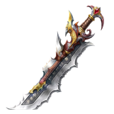 龍鬥士鎖鏈劍(去背).png