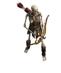 腐蝕的 骷髏弓箭手.png