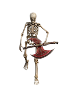 腐蝕的 骷髏斧手.png