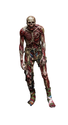 腐蝕的 人形殭屍.png