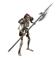 腐蝕的 殭屍槍兵.png