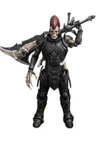 腐蝕的 殭屍將軍.png