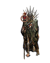 腐蝕的 殭屍法師.png