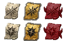 卷軸-Photoroom (1)_副本.png