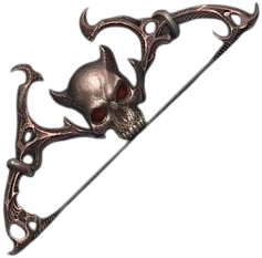 惡魔弓-Photoroom.png