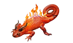 火蜥蜴(夢島).png