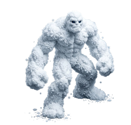 雪人(夢島).png