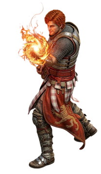 unnamed (1)-Photoroom.png