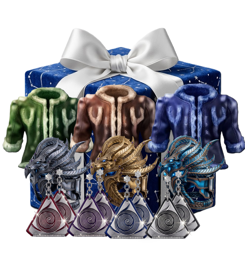 unnamed (10)_副本.png