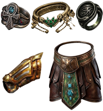 底比斯裝備飾品-Photoroom.png