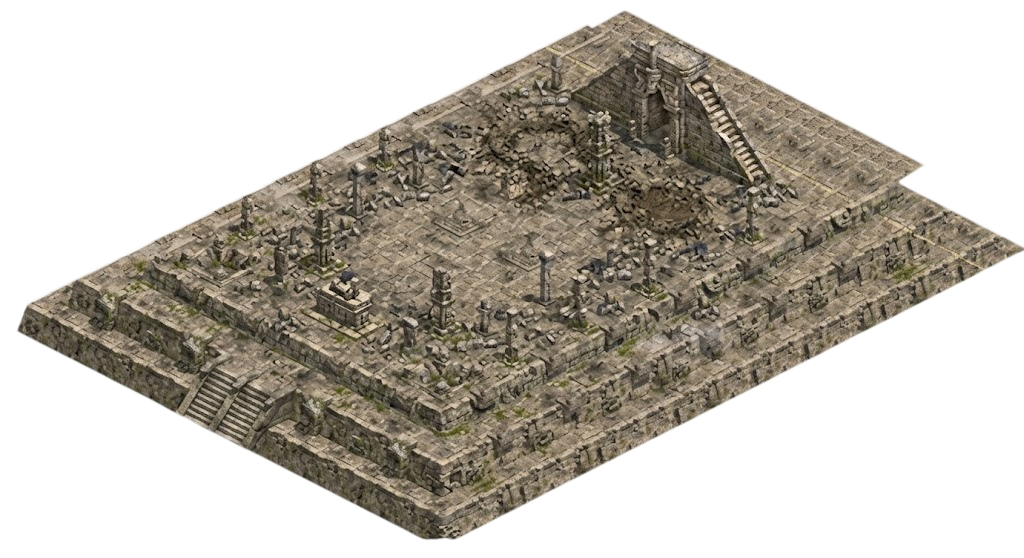 unnamed (1)-Photoroom.png