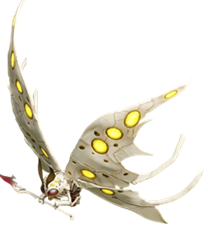 提卡爾 艾庫巴拉-Photoroom.png