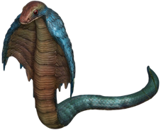 提卡爾 艾庫卡伊拉(青)-Photoroom.png