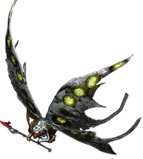 提卡爾 艾庫巴拉(灰)-Photoroom.png