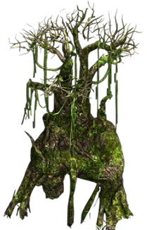 提卡爾 艾庫艾托(無葉)-Photoroom.png