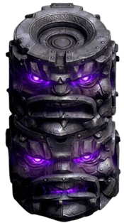 提卡爾 薩德司卡(灰)-Photoroom.png