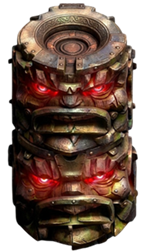 提卡爾 薩德司卡-Photoroom.png