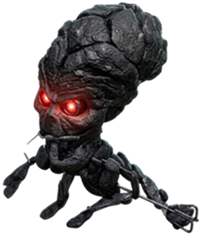 提卡爾 薩德泥偶(灰)-Photoroom.png