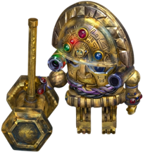 提卡爾 薩德提歐-Photoroom.png