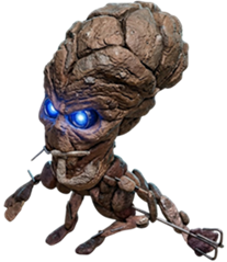 提卡爾 薩德泥偶-Photoroom.png