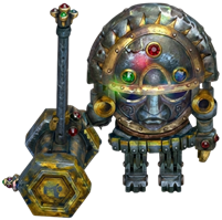 提卡爾 薩德提歐(灰)-Photoroom.png