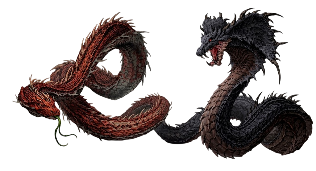 unnamed (2)-Photoroom.png